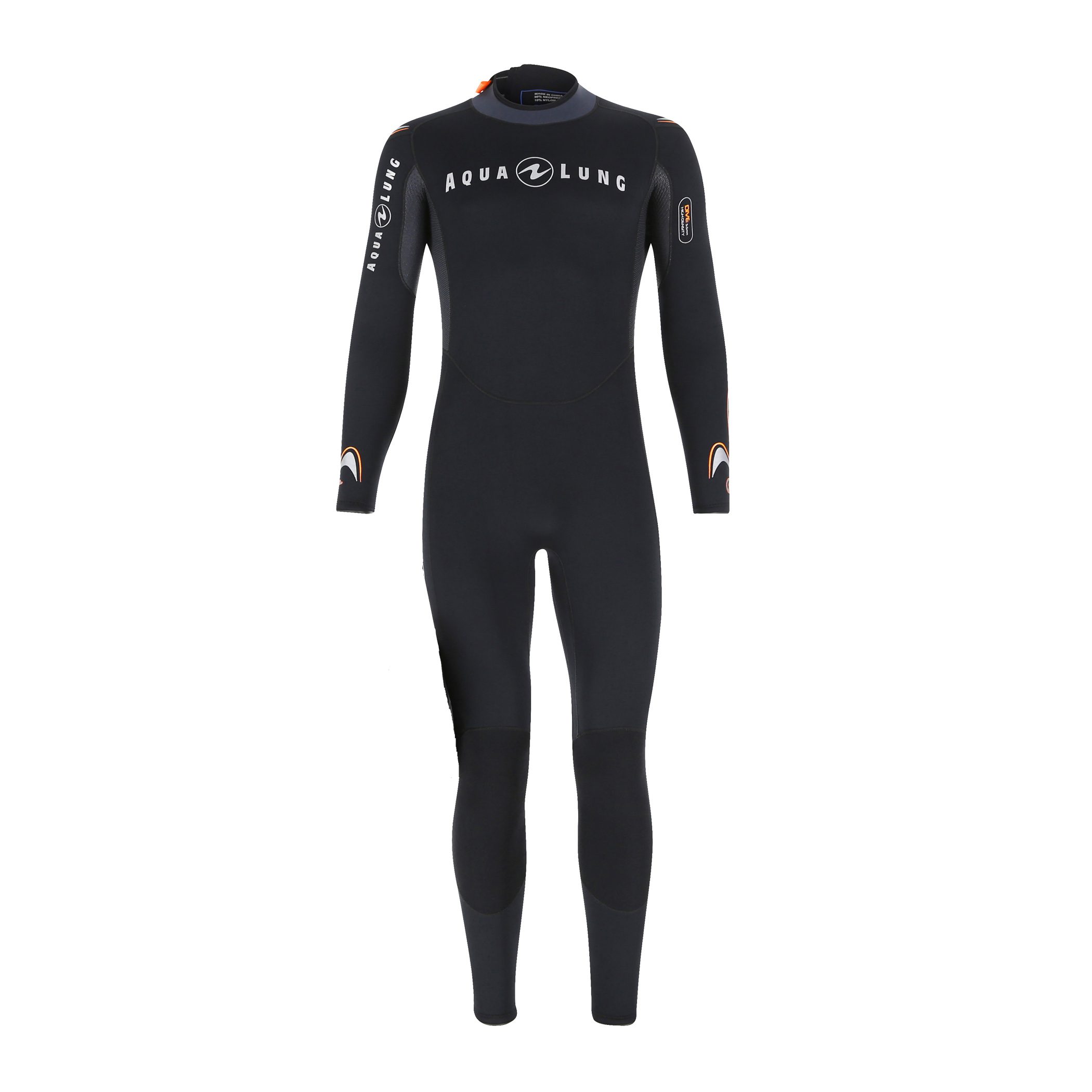 Aqua Lung Mm Jumpsuit Women S Dive Gear Australia