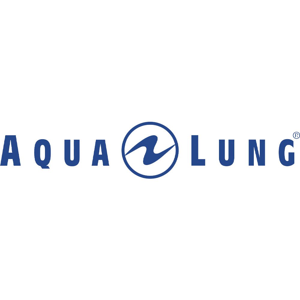 Aqualung Scuba Diving Equipment and Packages - Dive Gear Australia
