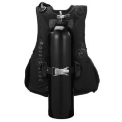 Aqua Lung Griplock Wrapture Tank Band