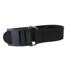 BCD Cam Band Delrin