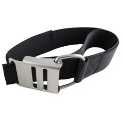 bcd-cam-band-stainless-steel