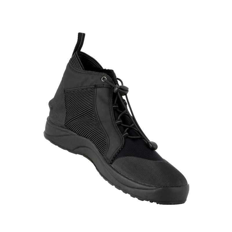 Waterproof B1 6.5mm Semi-Dry Boots EU 43/44