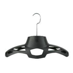 Underwater Kinetics Exposure Suit Hanger