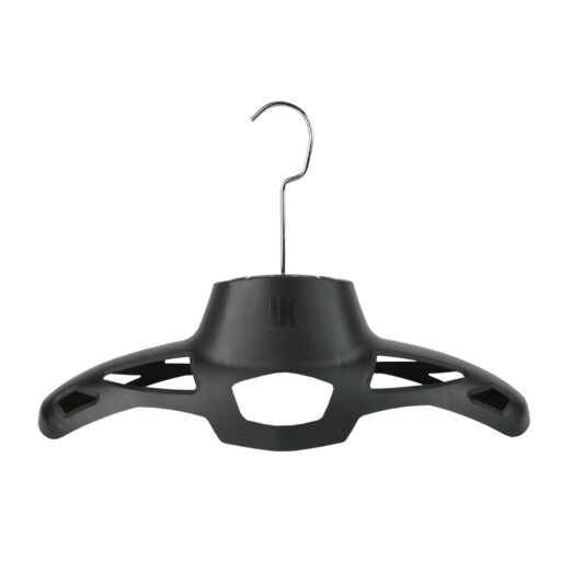 Underwater Kinetics Exposure Suit Hanger