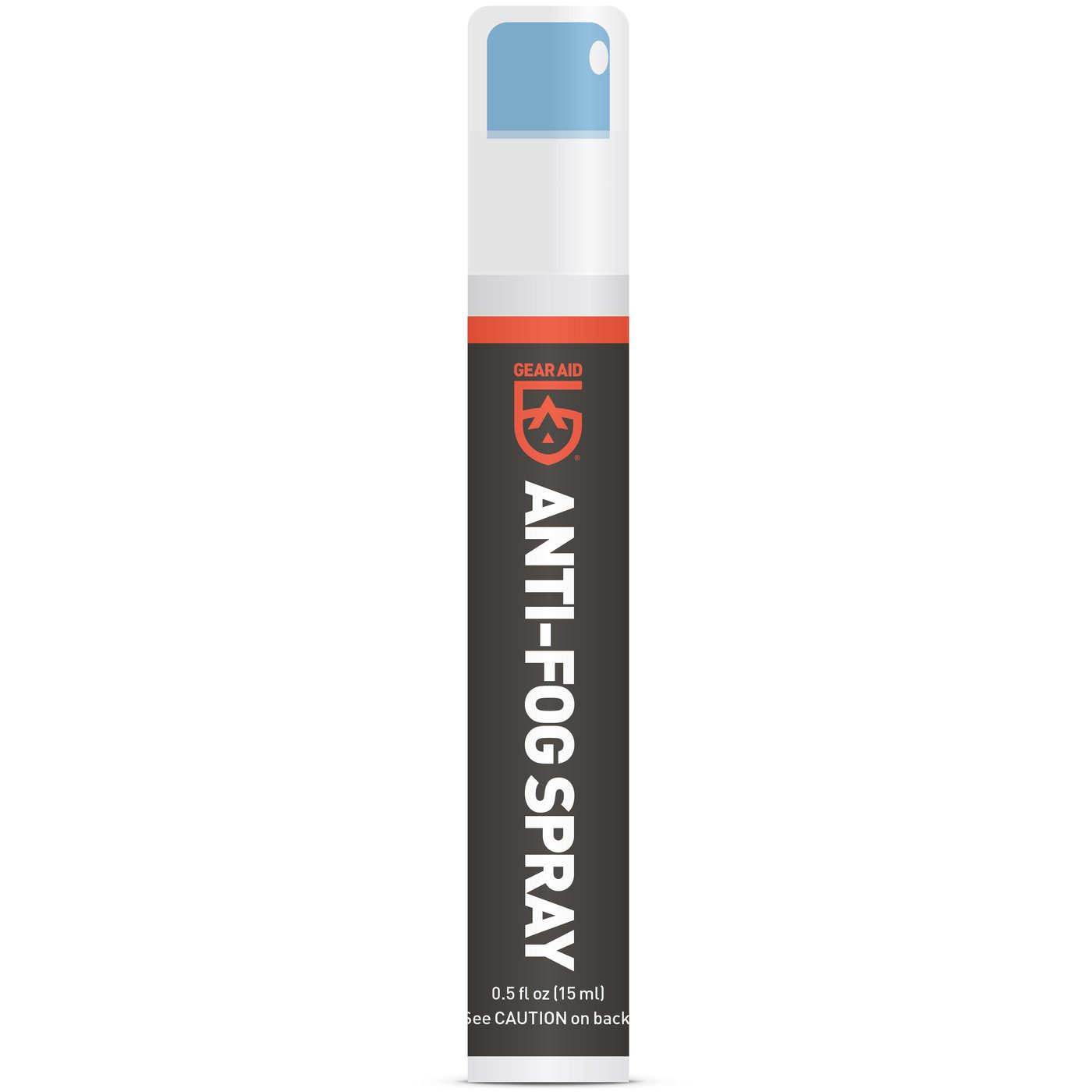 Gear Aid Revivex UV Protectant