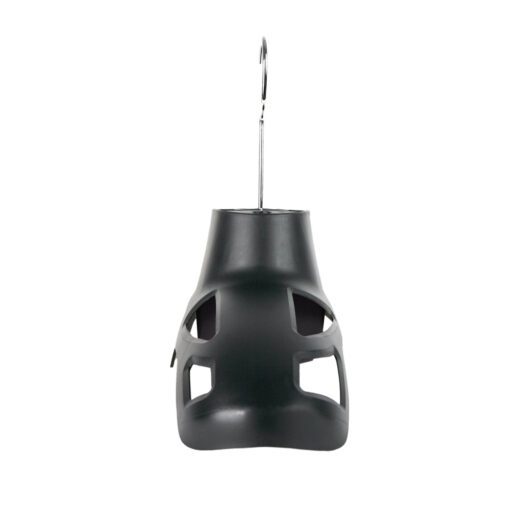 Underwater Kinetics HangAir Hanger