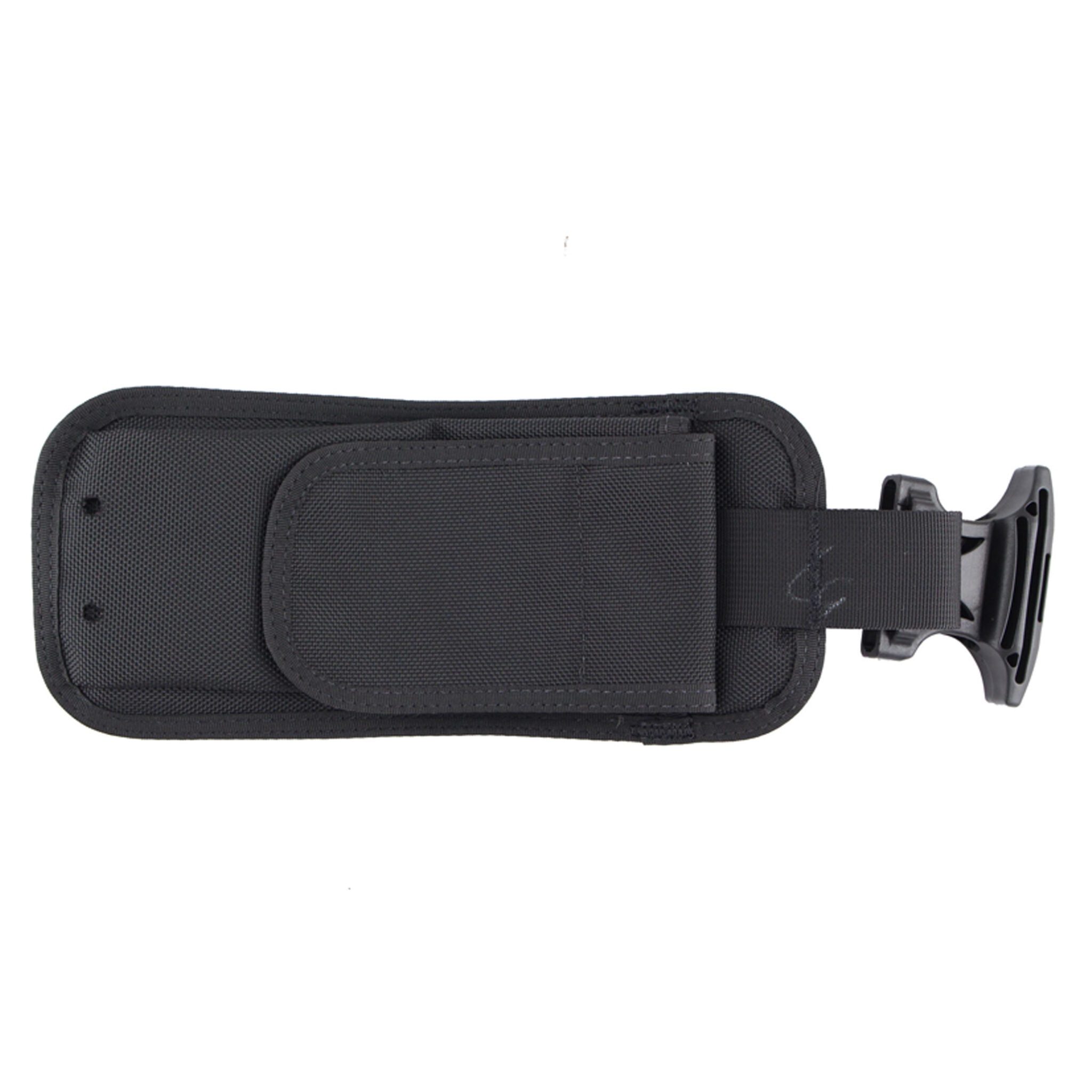 Hollis HD 200 Weight Pocket Single Dive Gear Australia