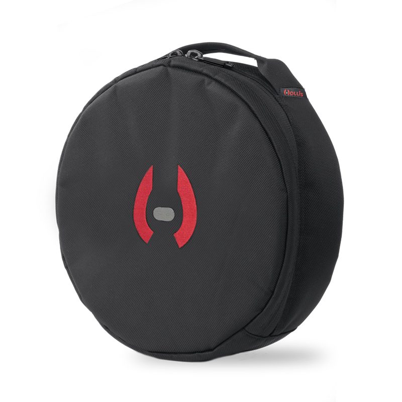 HOLLIS REG BAG Dive Gear Australia