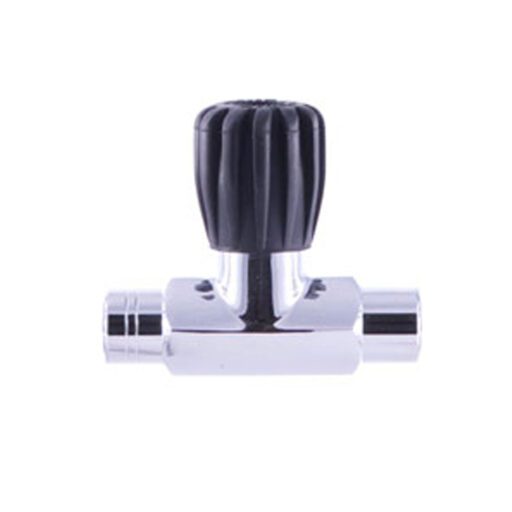 Hollis-Isolation-Cross-Bar-Manifold-