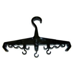 Scuba Diving Multi-Purpose Hanger
