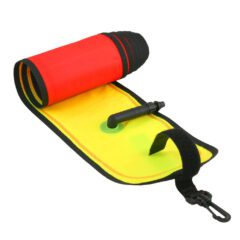 OceanPro Oral Inflate SMB