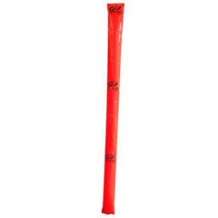 OceanPro Signal Tube - Safe Snorkelling & Diving