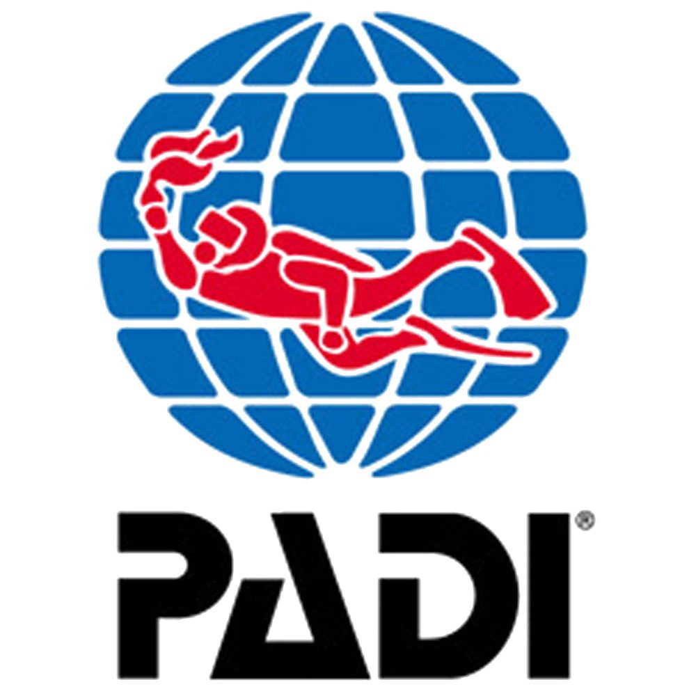 Learn to Scuba Dive Diving Courses in Melbourne Dive Gear Australia