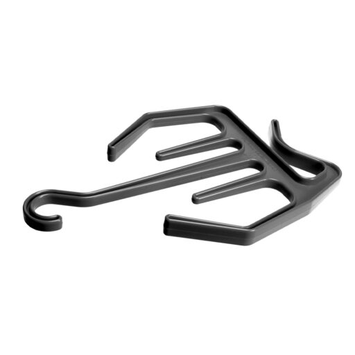 Underwater Kinetics Super Accessory Hanger