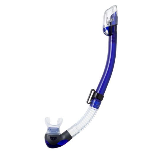 TUSA_SP-0101_HyperDry_Elite_ll_DryTop_Snorkel_CBL