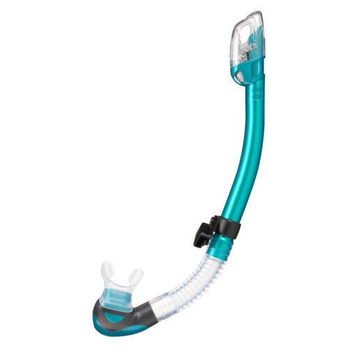 TUSA_SP-0101_HyperDry_Elite_ll_DryTop_Snorkel_OG