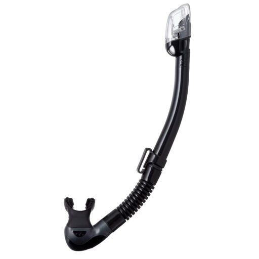 TUSA_SP-0101_HyperDry_Elite_ll_DryTop_Snorkel_QB-BK