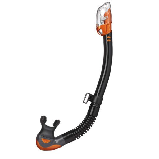 TUSA_SP-0101_HyperDry_Elite_ll_DryTop_Snorkel_QB-EO