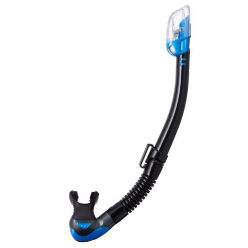 TUSA_SP-0101_HyperDry_Elite_ll_DryTop_Snorkel_QB-FB