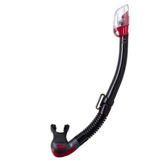 TUSA_SP-0101_HyperDry_Elite_ll_DryTop_Snorkel_QB-MDR
