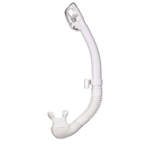 TUSA_SP-0101_HyperDry_Elite_ll_DryTop_Snorkel_W