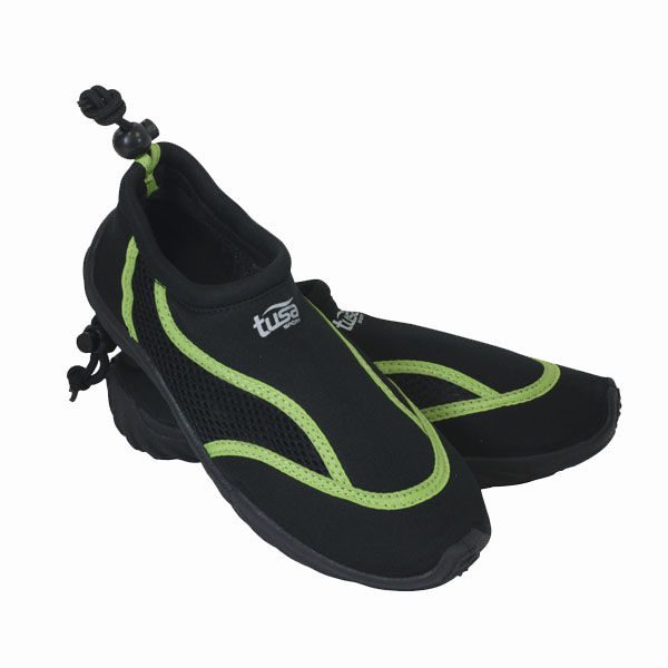 Voorstellen rietje Charmant TUSA Sport Slip-on Aqua Reef shoes | Dive Gear Australia