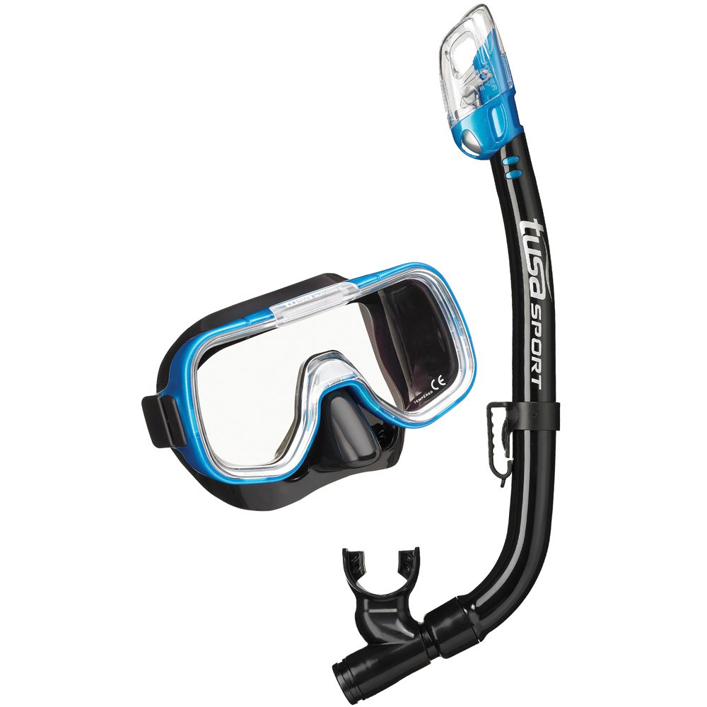 Kids Snorkel Sets Dive Gear Australia
