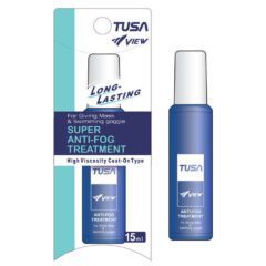 TUSA_VIEW_SUPER_ANTI_FOG