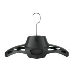 Underwater Kinetics HangAir Hanger