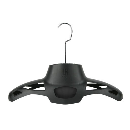 Underwater Kinetics HangAir Hanger