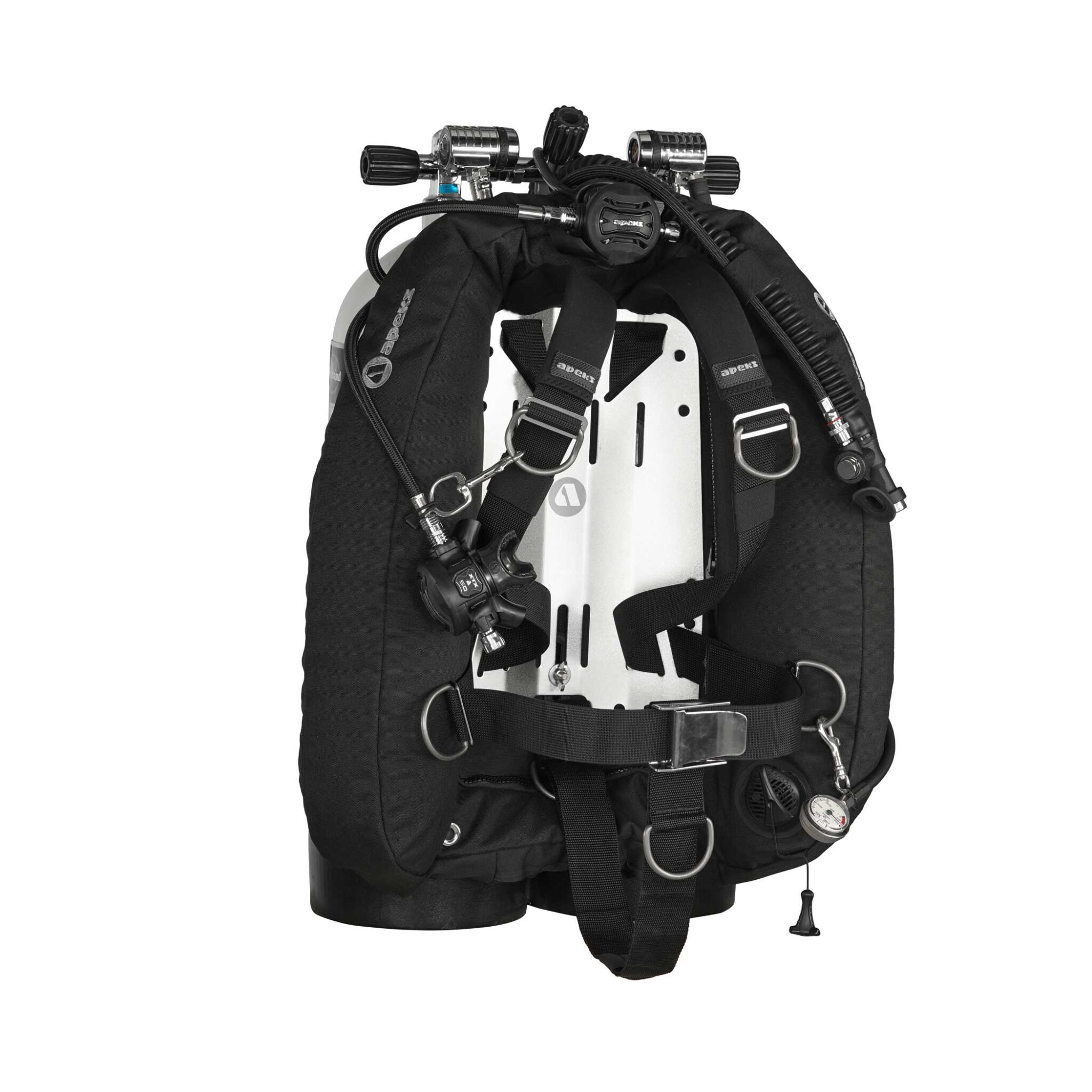 Tech Diving Packages Dive Gear Australia