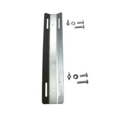 apeks-wtx-single-tank-adapter