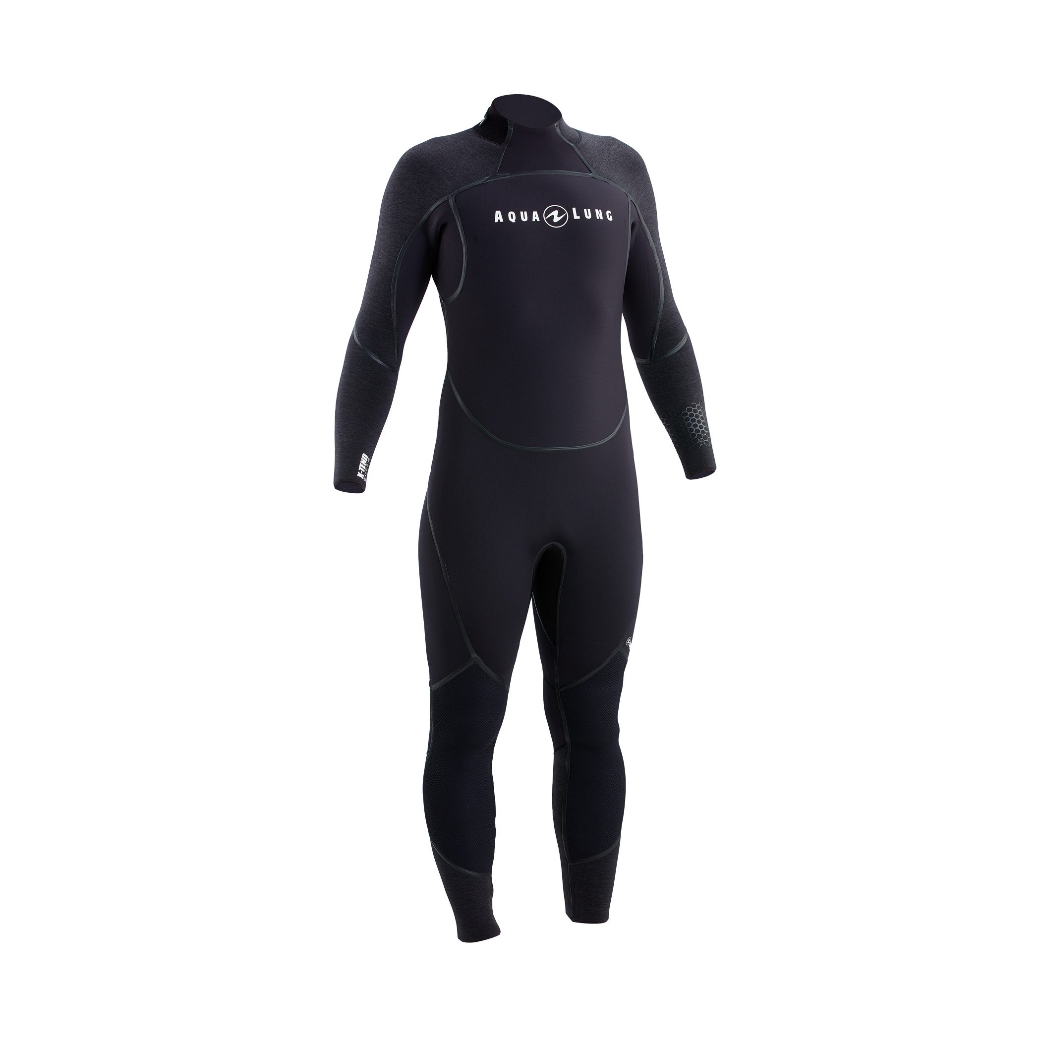 mens wetsuit cheap