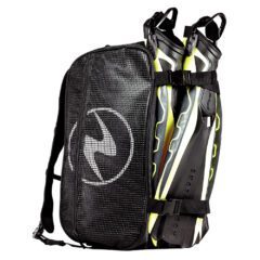 Aqualung Explorer II Duffel Backpack