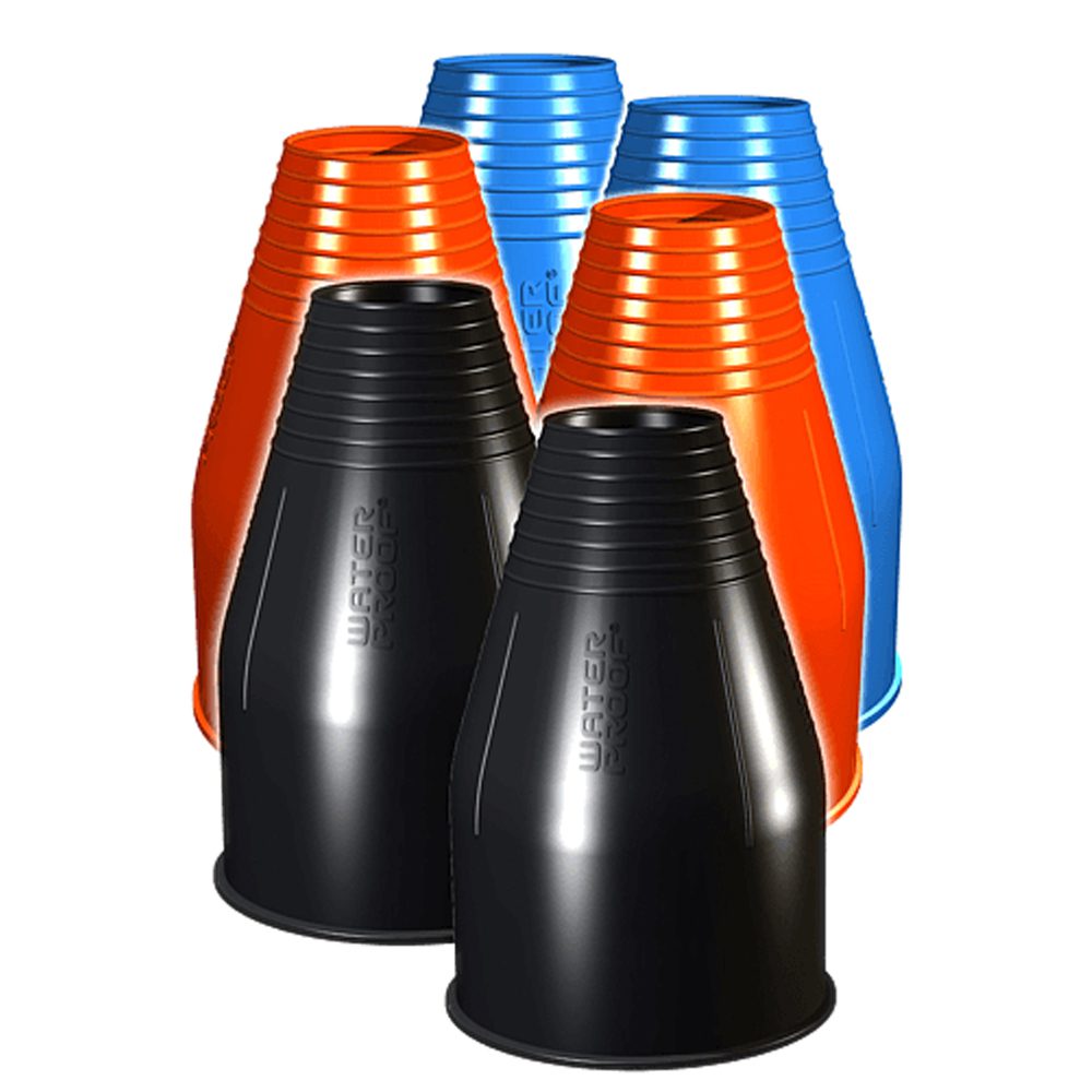 Drysuit Accessories Dive Gear Australia