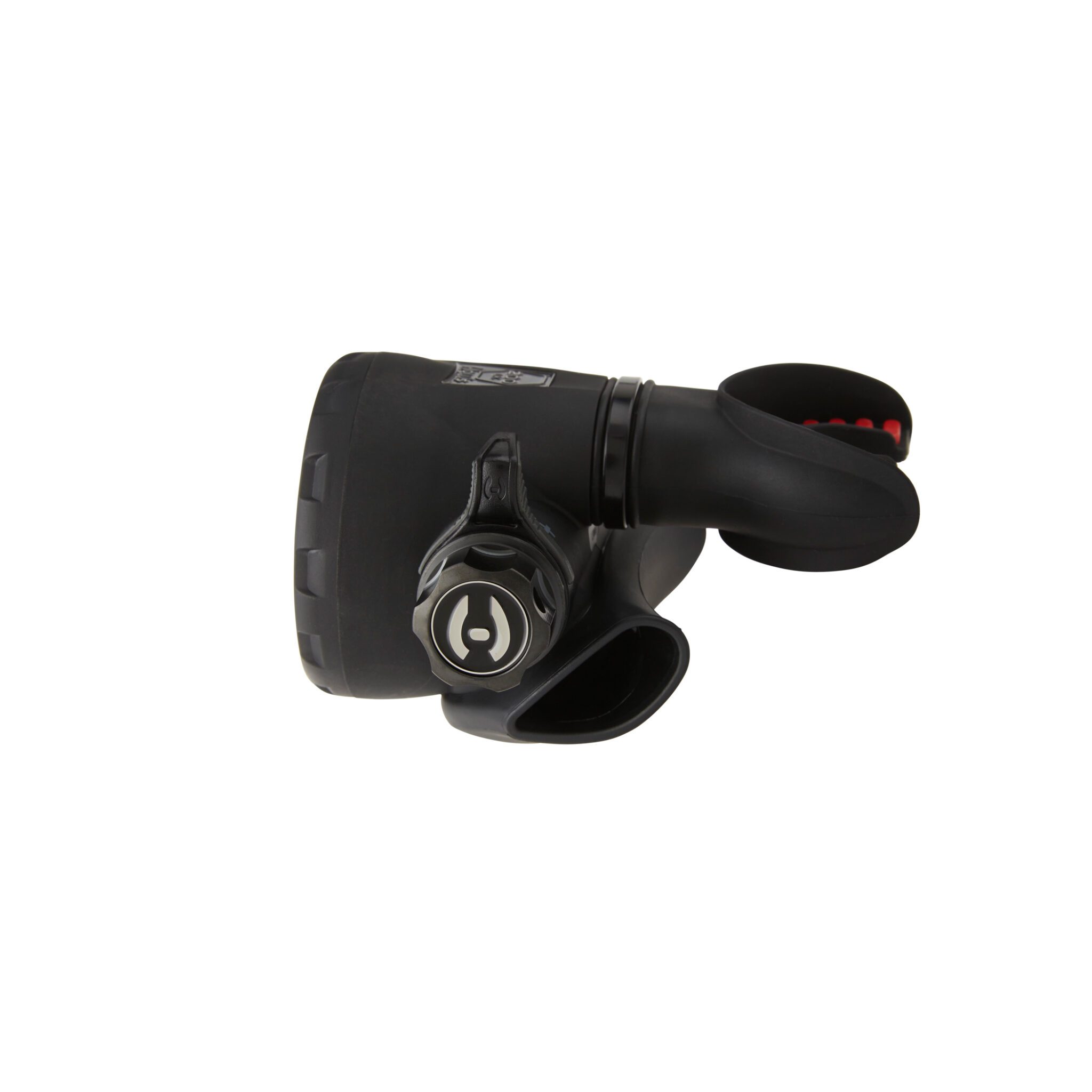 Hollis 200LX Second Stage Dive Gear Australia