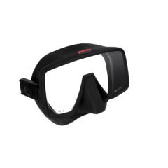 Hollis M4 Mask