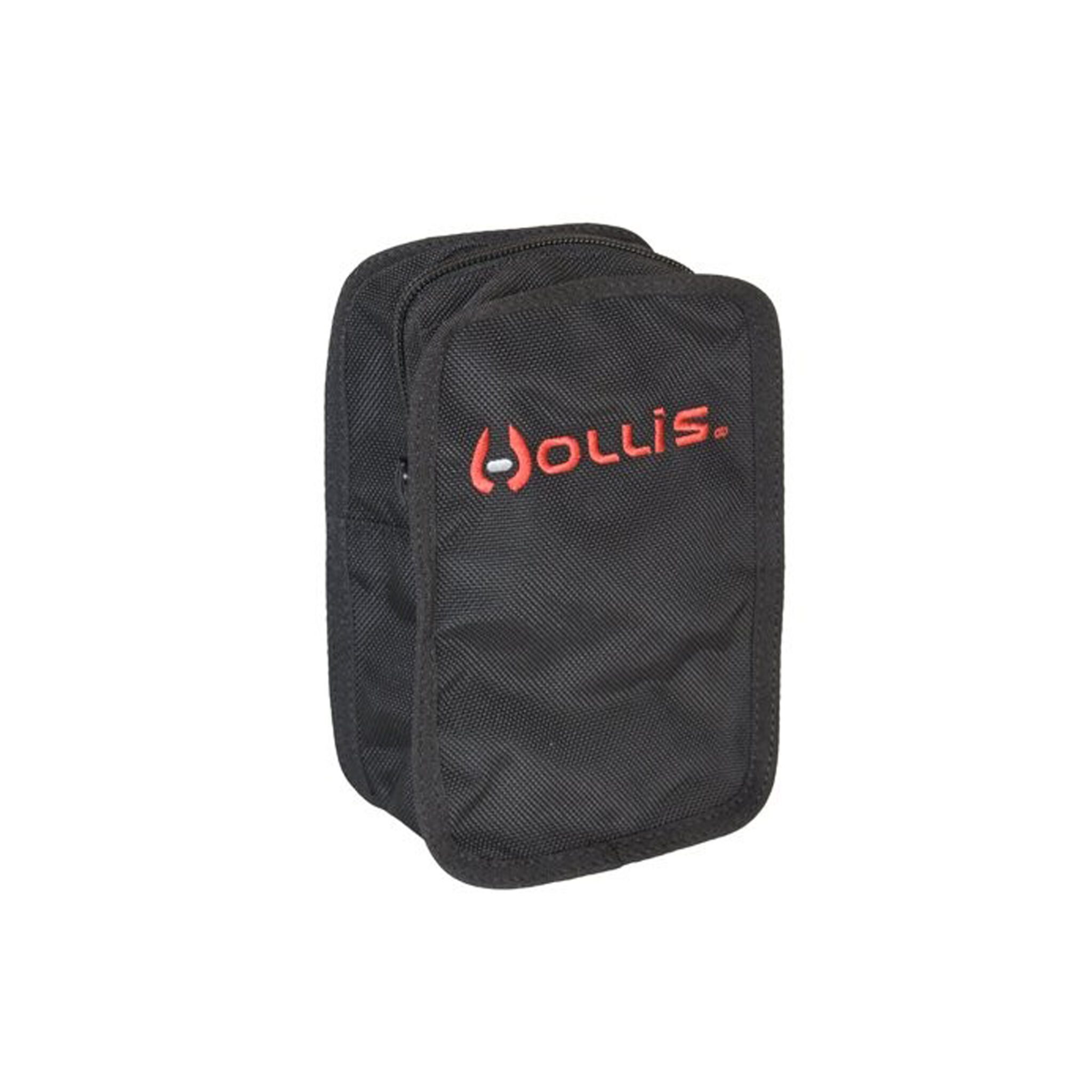 Hollis Mask Pocket Single Dive Gear Australia