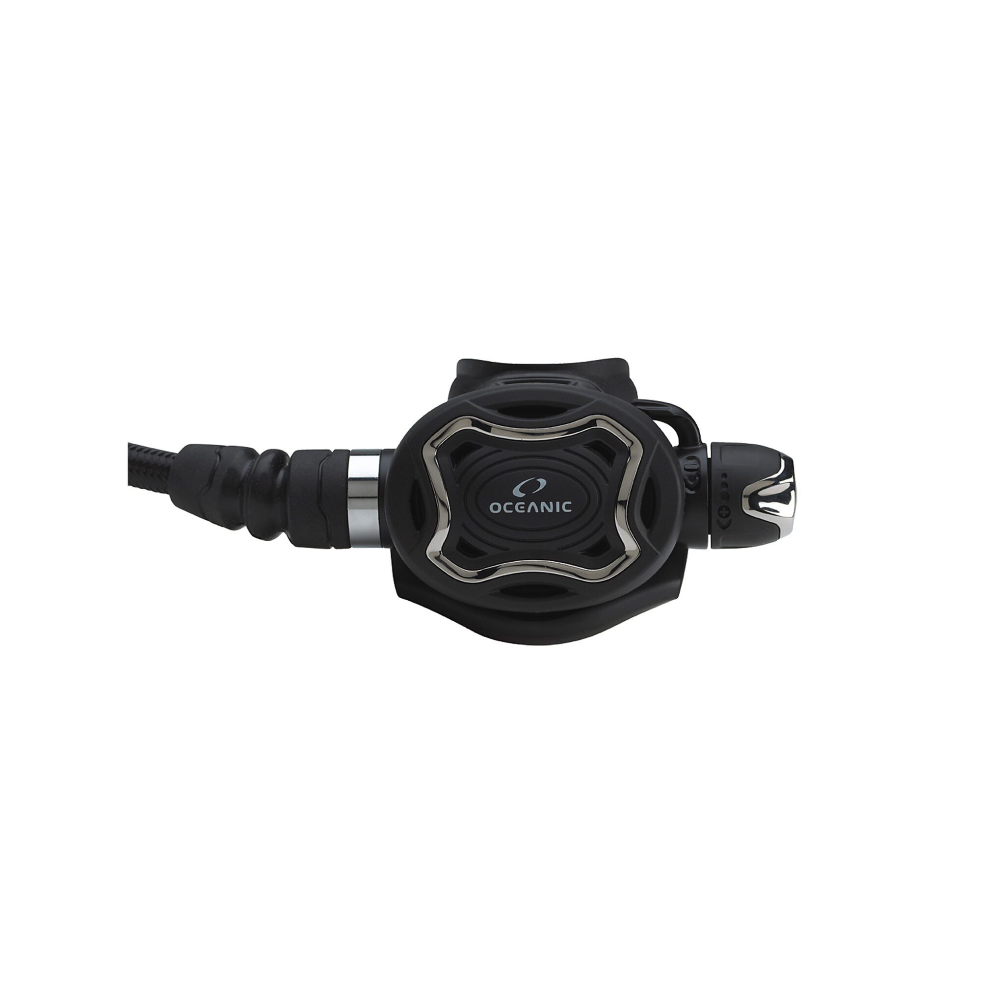 Oceanic Zeo FDXI Flex Dive Gear Australia