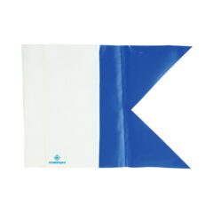 oceanpro-dive-flag