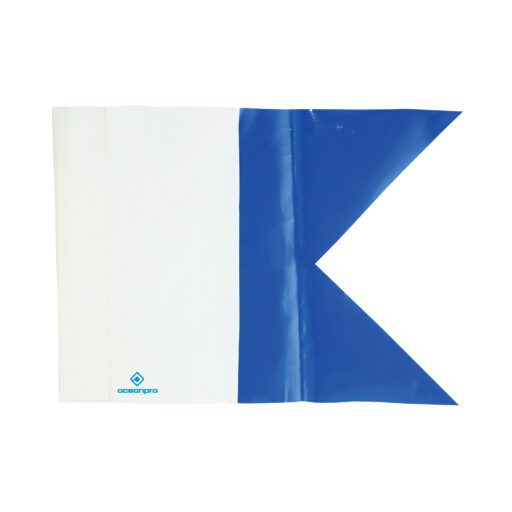 oceanpro-dive-flag