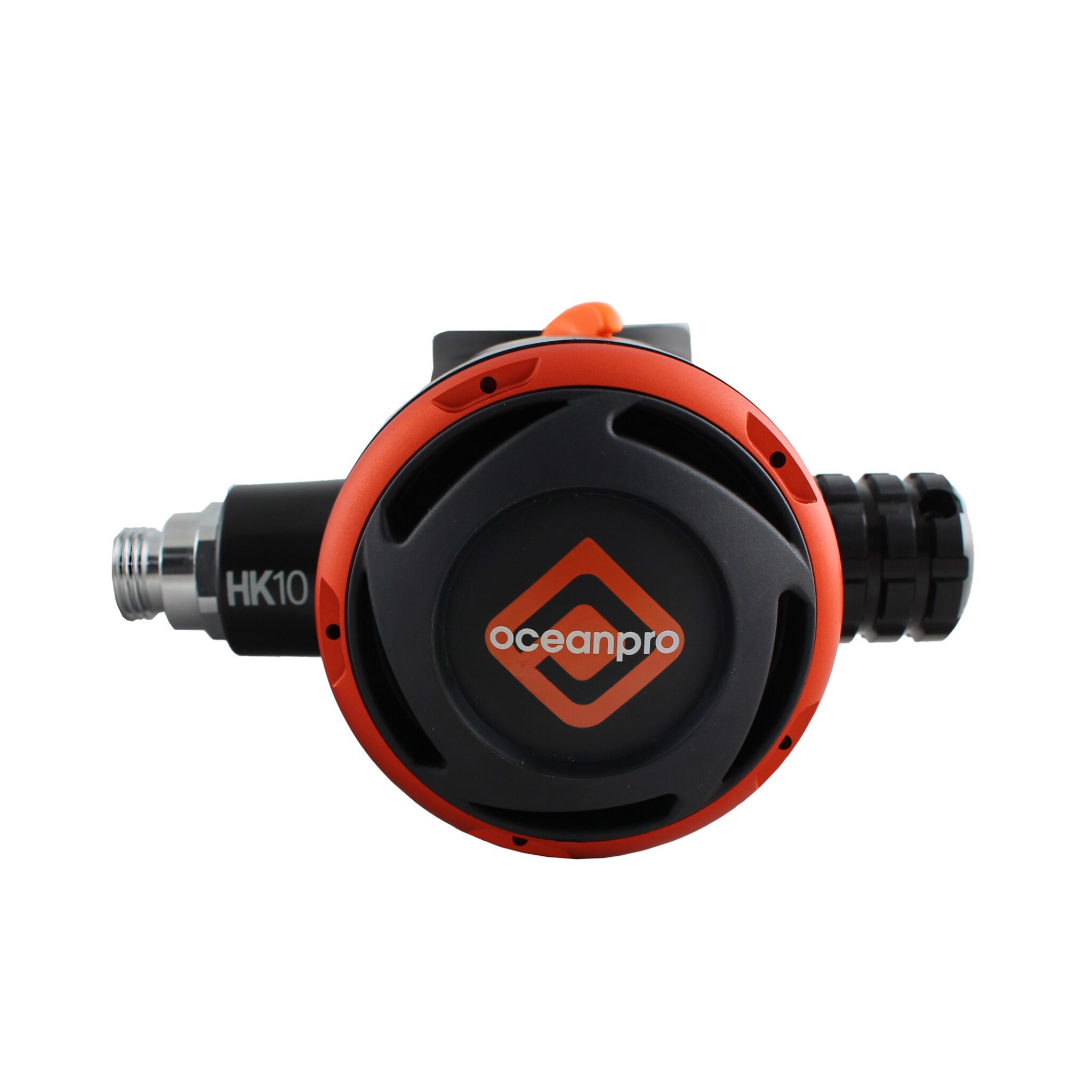 Hookah Regulator Dive Gear Australia