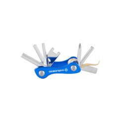 oceanpro-multi-tool