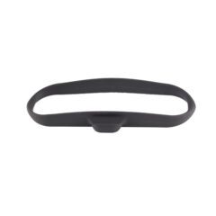 oceanpro-tank-retainer-strap-l