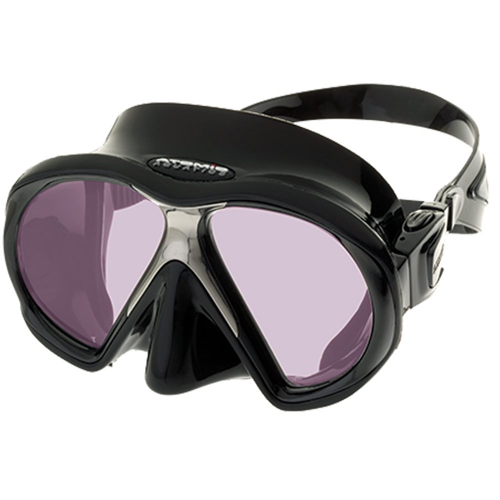 prescription snorkeling goggles australia