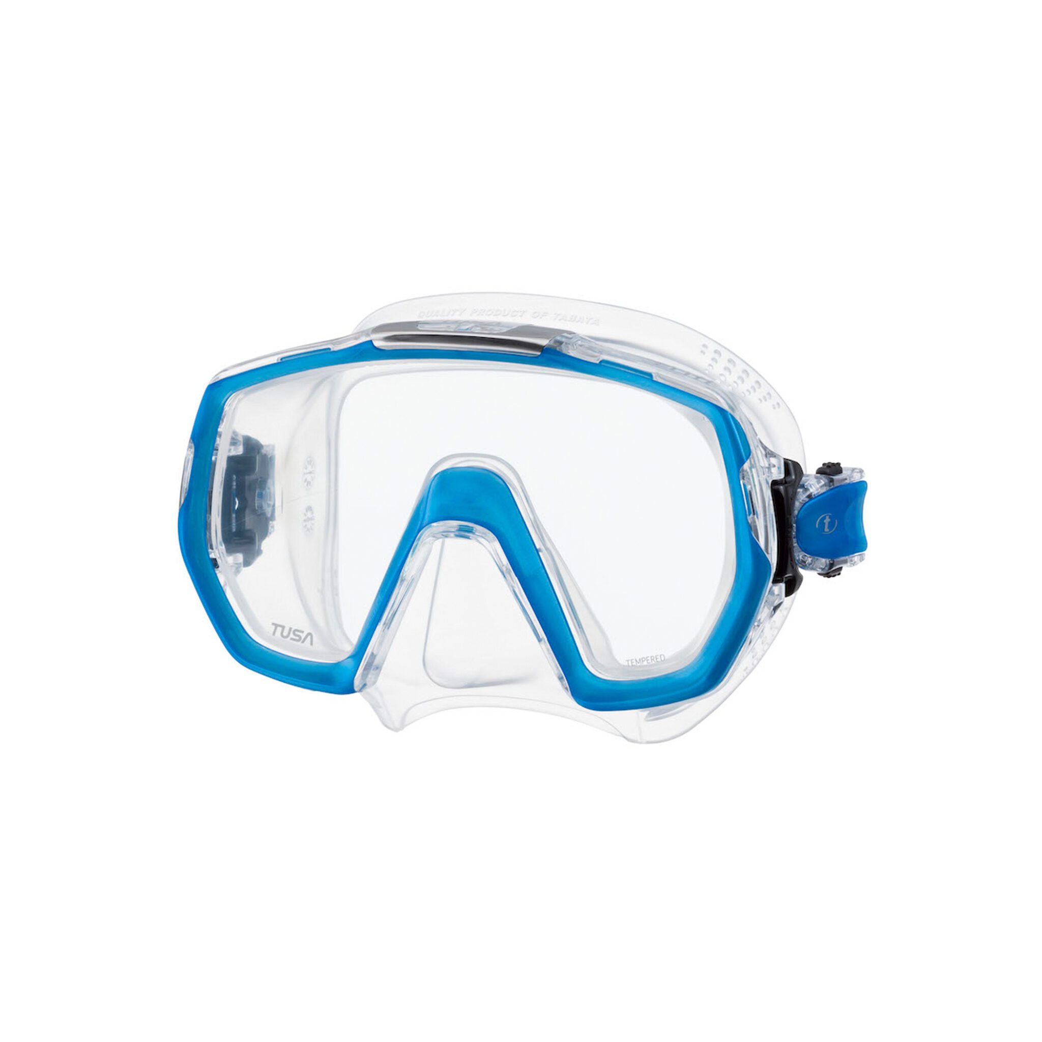 Buy The Best Snorkel Mask | Dive Gear Australia