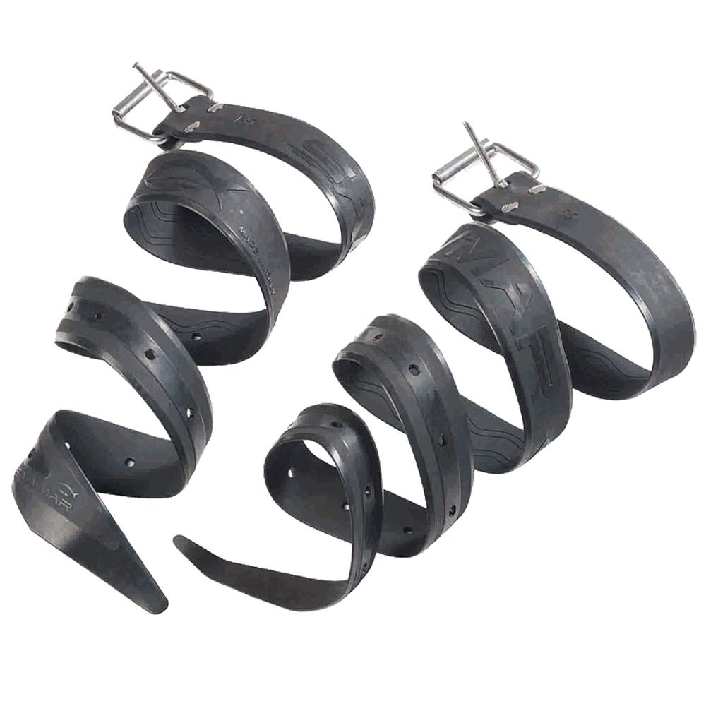 Weight Belts Dive Gear Australia