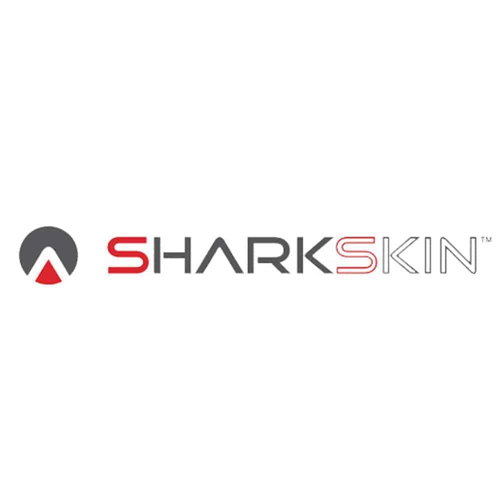Sharkskin Suits and Thermal Sportswear Dive Gear Australia