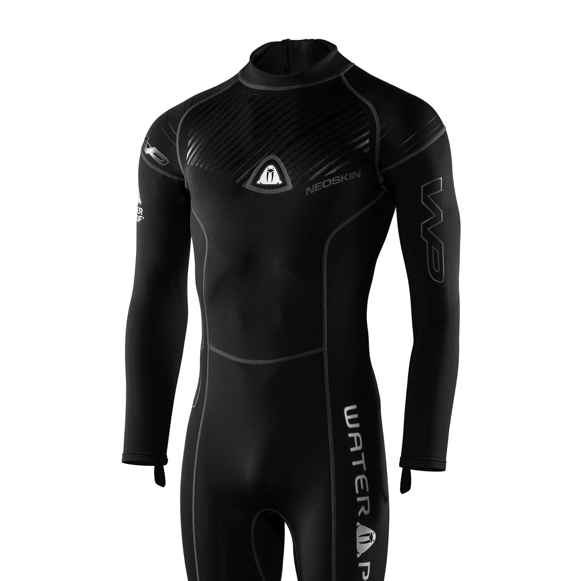 1 mm wetsuits