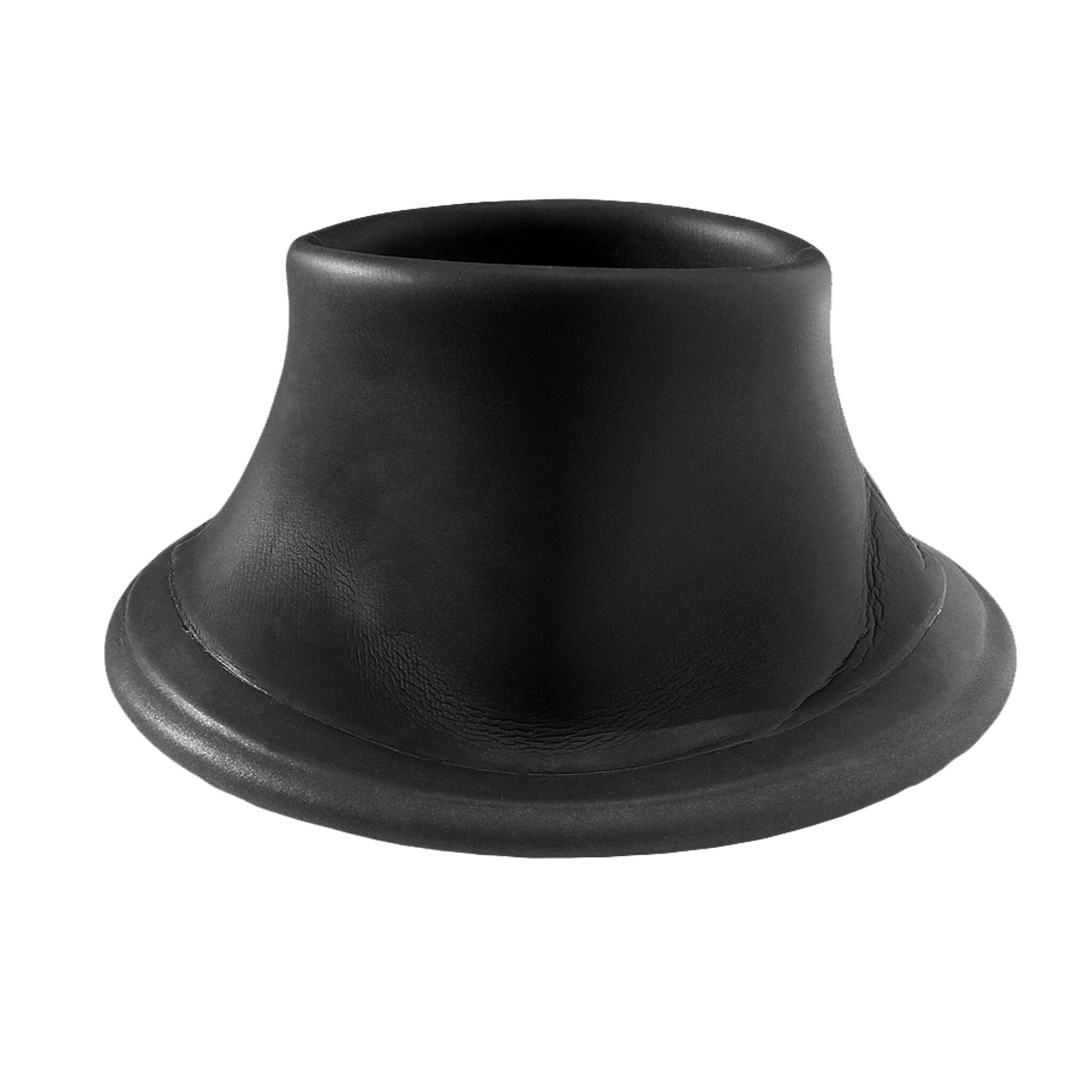 Waterproof Neoprene Neck Seal Dive Gear Australia